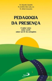 Pedagogia Da Presença