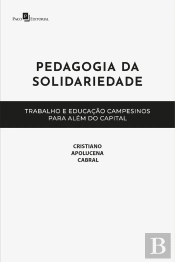 Pedagogia Da Solidariedade