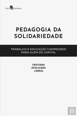 Bertrand.pt - Pedagogia Da Solidariedade