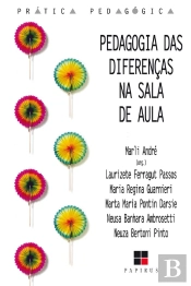 Pedagogia Das Diferenças Na Sala De Aula