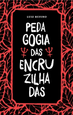 Bertrand.pt - Pedagogia Das Encruzilhadas