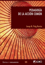 Pedagogia De La Accion Comun