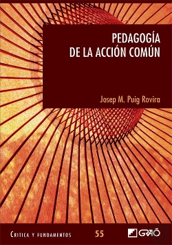 Bertrand.pt - Pedagogia De La Accion Comun