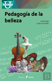 Pedagogia De La Belleza