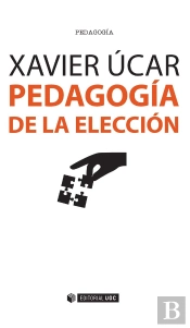 Pedagogía De La Elección