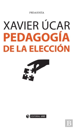 Bertrand.pt - Pedagogía De La Elección
