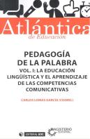 Pedagogía De La Palabra (Volumen I)