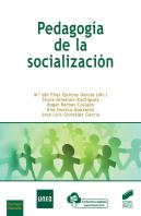 Pedagogía De La Socialización