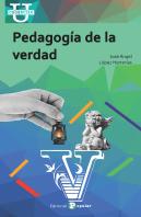 Pedagogia De La Verdad
