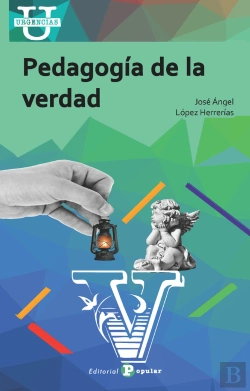 Bertrand.pt - Pedagogia De La Verdad