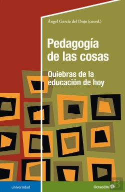 Bertrand.pt - Pedagogia De Las Cosas