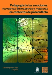 Pedagogía De Las Emociones