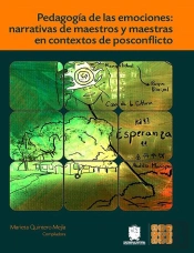 Pedagogía De Las Emociones