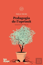 Pedagogia De L'Oprimit