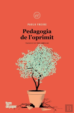 Bertrand.pt - Pedagogia De L'Oprimit