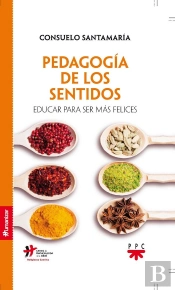 Pedagogía De Los Sentidos