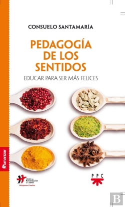 Bertrand.pt - Pedagogía De Los Sentidos