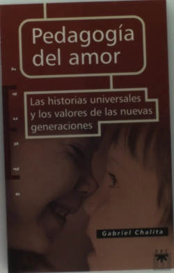 Bertrand.pt - Pedagogía Del Amor