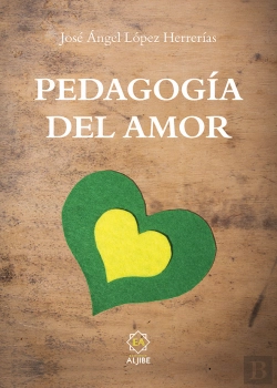 Bertrand.pt - Pedagogía Del Amor