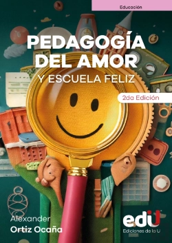 Bertrand.pt - Pedagogía Del Amor Y Escuela Feliz