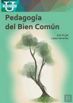 Bertrand.pt - Pedagogia Del Bien Comun