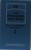 Pedagogia Del Ocio 2ª
