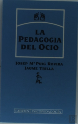 Bertrand.pt - Pedagogia Del Ocio 2ª