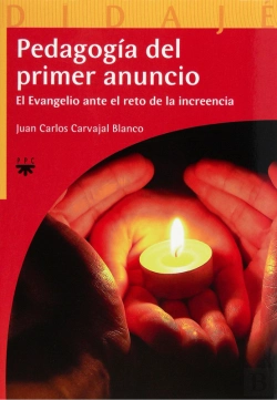 Bertrand.pt - Pedagogía Del Primer Anuncio