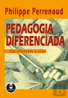 Pedagogia Diferenciada