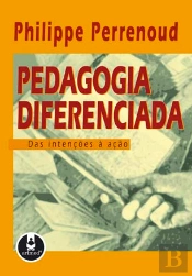 Pedagogia Diferenciada