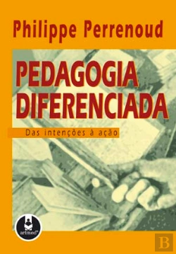Bertrand.pt - Pedagogia Diferenciada
