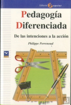 Bertrand.pt - Pedagogía Diferenciada