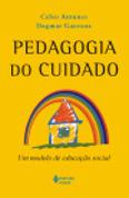 Pedagogia do Cuidado