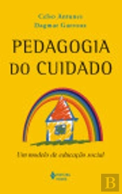 Pedagogia do Cuidado