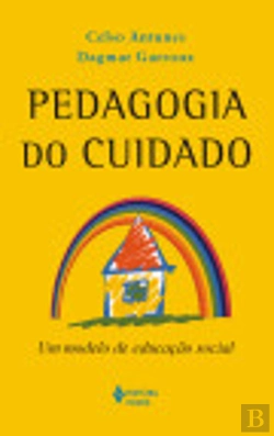 Bertrand.pt - Pedagogia do Cuidado
