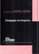 Pedagogia do Desporto