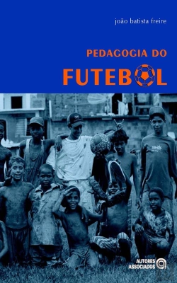 Bertrand.pt - Pedagogia Do Futebol
