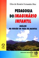 Pedagogia do Imaginário Infantil