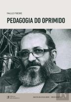 Pedagogia do Oprimido