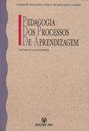 Pedagogia dos Processos de Aprendizagem