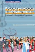 Pedagogia e Didácticas da Música Intercultural