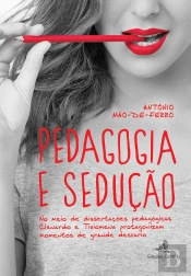 Pedagogia e Sedução
