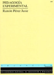Pedagogia Experimental