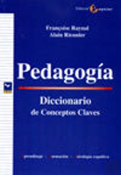 Bertrand.pt - Pedagogía