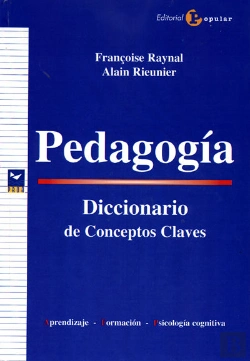 Bertrand.pt - Pedagogía