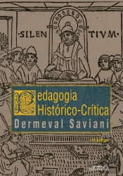 Pedagogia Histórico-Crítica