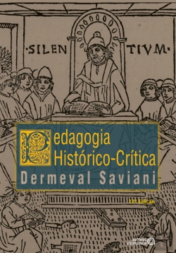 Bertrand.pt - Pedagogia Histórico-Crítica