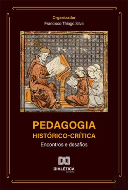 Bertrand.pt - Pedagogia Histórico-Crítica