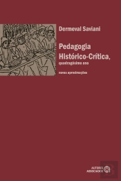 Pedagogia Histórico-Crítica, Quadragésimo Ano