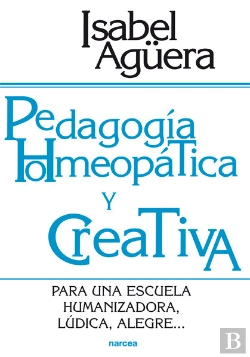 Bertrand.pt - Pedagogía Homeopática Y Creativa